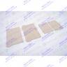 Теплоизоляция (комплект) CHAFFOTEAUX