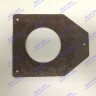 Прокладка для вентилятора (TY02020058) ROYAL THERMO