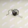 Двигатель насоса DUCA APW 15-5.1A (1 скорости) аналог Wilo Ariston (60001584, 60000876, 60000876-01)