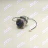 Двигатель насоса DUCA APW 15-5.1A (1 скорости) аналог Wilo Ariston (60001584, 60000876, 60000876-01) PH-W21CW50-DA84-2PIN 