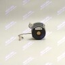 Двигатель насоса DUCA APW 15-5.1A (1 скорости) аналог Wilo Ariston (60001584, 60000876, 60000876-01) PH-W21CW50-DA84-2PIN 