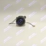 Двигатель насоса DUCA APW 15-5.1A (1 скорости) аналог Wilo Ariston (60001584, 60000876, 60000876-01) PH-W21CW50-DA84-2PIN 