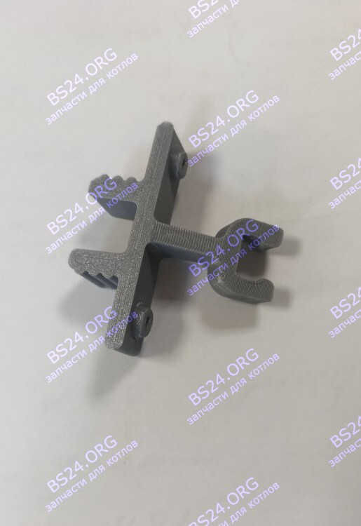 Фиксаторы расширительного бака котлов HI-THERM OPTIMUS 3000000106 