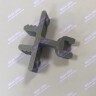 Фиксаторы расширительного бака котлов HI-THERM OPTIMUS 3000000106 