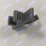 Фиксаторы расширительного бака котлов HI-THERM OPTIMUS 3000000106 