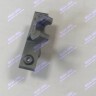 Фиксаторы расширительного бака котлов HI-THERM OPTIMUS 3000000106 