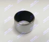 Ниппель 1 1/2" BAXI Slim