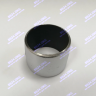 Ниппель 1 1/2" BAXI Slim 711555200 
