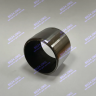 Ниппель 1 1/2" BAXI Slim 711555200 