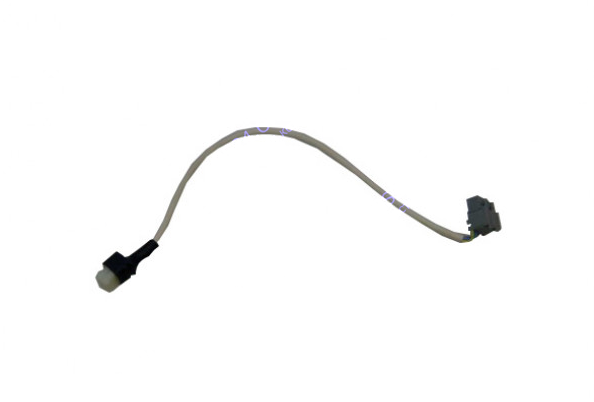 Кабель газового вентиля X2A MORA TOP ST50088 
