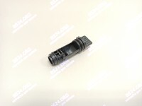 Датчик протока ГВС для настенных газовых котлов Navien Deluxe S 13-35K NAVIEN