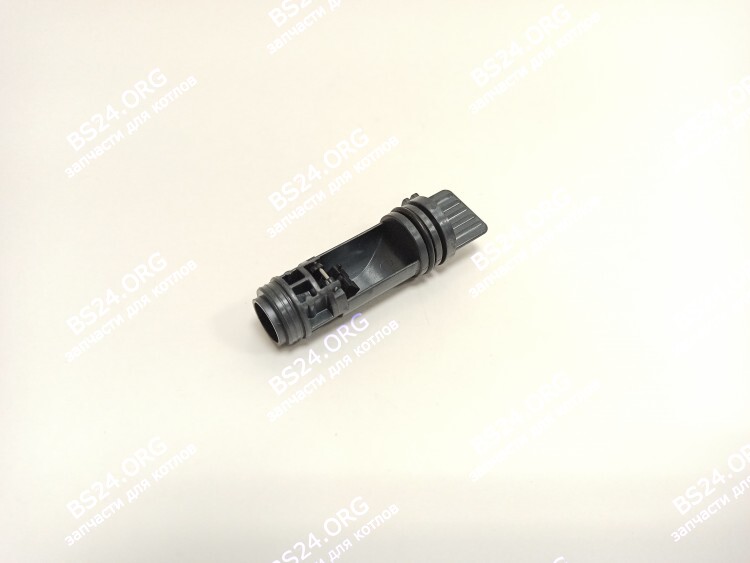 Датчик протока ГВС для настенных газовых котлов Navien Deluxe S 13-35K NAVIEN 30020634A 