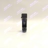 Датчик протока ГВС для настенных газовых котлов Navien Deluxe S 13-35K NAVIEN 30020634A 