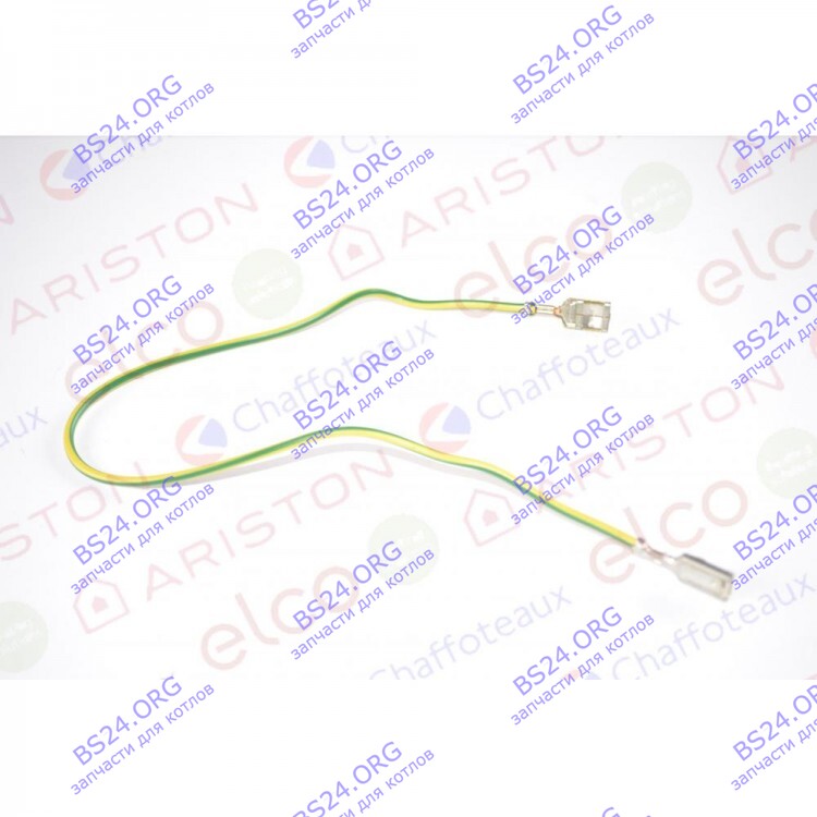 Кабель заземления ARISTON 61303360 