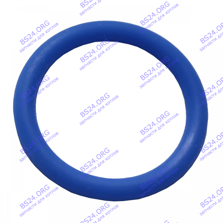 Кольцо уплотнительное O-ring (P-25) насос-корпус фильтра DAEWOO 3314602500 