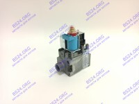 Газовый клапан SIT 845
