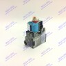 Газовый клапан SIT 845 0103 