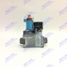 Газовый клапан SIT 845 0103 