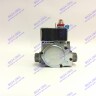Газовый клапан SIT 845 0103 