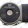 Насос циркуляционный GRUNDFOS UPS 15-50 S1 CESAO1 CESA01 GAZLUX Economy Standart 18-24кВт 03-2001 