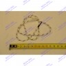 кабель электрода зажигания BAXI 8416860 