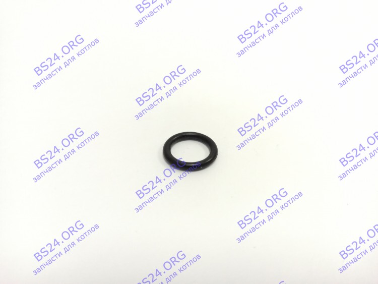 Прокладка O-Ring 2,7 X 13,6 (BI1011 117) ELECTROLUX BI1011 117 