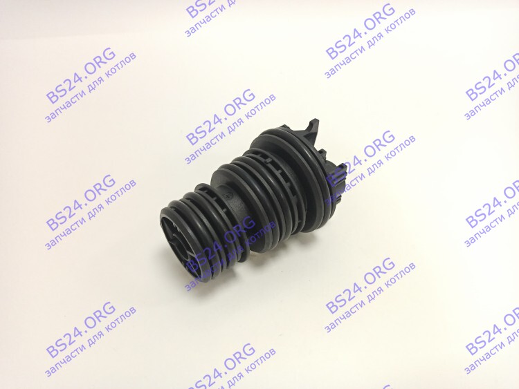 Крышка нижняя (KI1031 505) ELECTROLUX KI1031 505 в Оренбурге