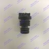 Крышка нижняя (KI1031 505) ELECTROLUX KI1031 505 в Оренбурге