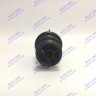 Крышка нижняя (KI1031 505) ELECTROLUX KI1031 505 в Оренбурге