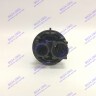 Крышка нижняя (KI1031 505) ELECTROLUX KI1031 505 в Оренбурге