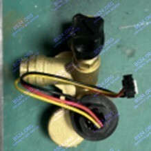 Входная гидрогруппа KOTITONTTU TOIVO T10-18 DK BA0100033 