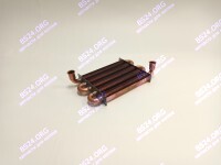 Теплообменник основной Haier Urban 10-18 кВт