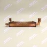 Теплообменник основной Haier Urban 10-18 кВт 0040815135 