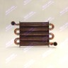 Теплообменник основной Haier Urban 10-18 кВт 0040815135 