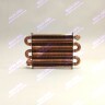 Теплообменник основной Haier Urban 10-18 кВт 0040815135 