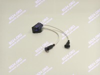 Трансформатор розжига EI-820L (WA 13~30) WA.1, WA.2, WA.3, WA S, WA C, WA CH) KITURAMI