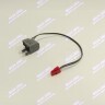 Трансформатор розжига Navien Deluxe, Deluxe Coaxial, Deluxe Plus, Deluxe Plus Coaxial, Ace, Ace Coaxial, Atmo (BH1201043C, 30002474C)