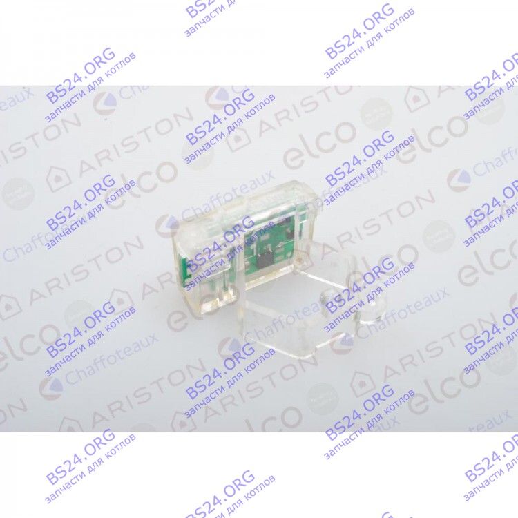 Комплект датчика протока с магнитом ARISTON 65100540 
