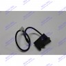 Устройство двойного розжига BAXI 711565600 в Оренбурге