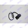 Устройство двойного розжига BAXI 711565600 в Оренбурге