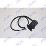 Устройство двойного розжига BAXI 711565600 в Оренбурге