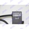 Устройство двойного розжига BAXI 711565600 в Оренбурге
