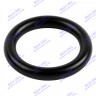 Уплотнительное кольцо воздухоспускного клапана (насоса) ARDERIA 3080016 