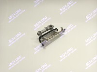 Газовая рампа Haier Urban 10-18 кВт