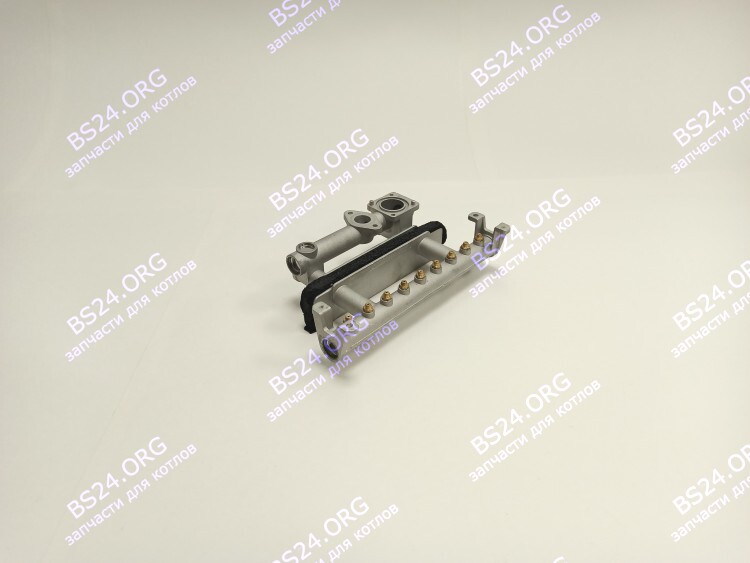 Газовая рампа Haier Urban 10-18 кВт 0040813523 