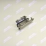 Газовая рампа Haier Urban 10-18 кВт 0040813523 