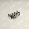Газовая рампа Haier Urban 10-18 кВт 0040813523 