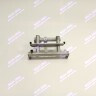 Газовая рампа Haier Urban 10-18 кВт 0040813523 