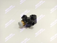 Гидроблок датчика протока Kentatsu Nobby Balance Plus (DA)