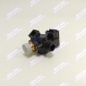 Гидроблок датчика протока Kentatsu Nobby Balance Plus (DA) 12927600A00185 